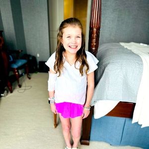 Meet your Posher, Mal